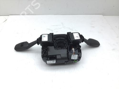 Switch BMW 1 (E87) 118 d | BP23895198I30 