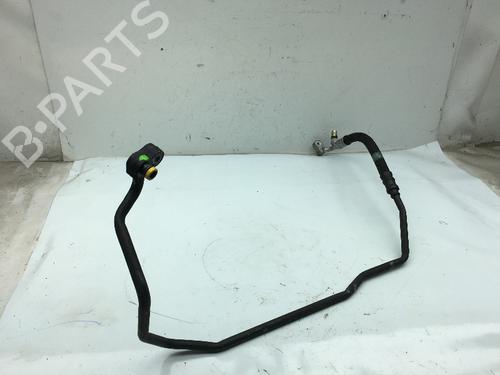 Used AC pipe BMW 3 Compact (E46) 316 ti (115 hp) 14587997