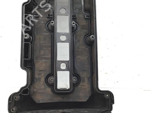Valve cover OPEL CORSA C (X01) 1.2 Twinport (F08, F68) | BP20233690M124 