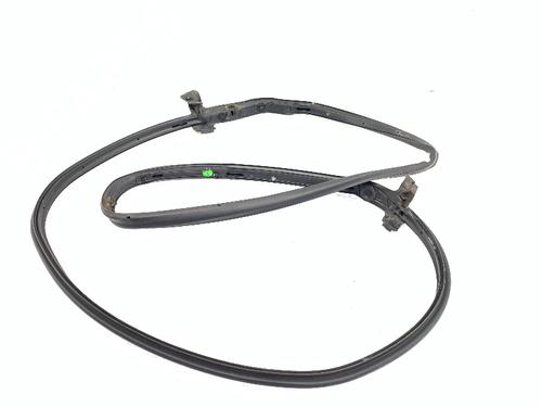 Gummiliste AUDI A2 (8Z0) 1.6 FSI | BP39411519C142 - Image 2