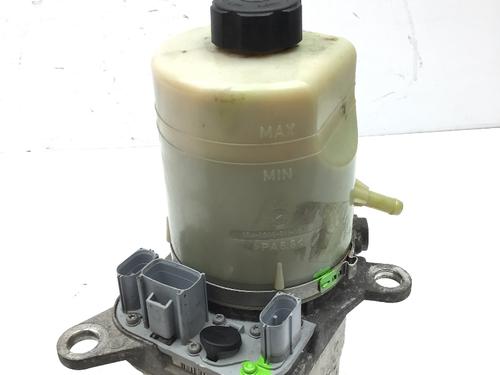 Steering pump FORD FOCUS II Turnier (DA_, FFS, DS) 1.6 TDCi | BP15779724M99 
