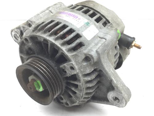Used Alternator SUZUKI WAGON R+ Hatchback (EM) 1.2 (SR412) (69 hp) 29851743