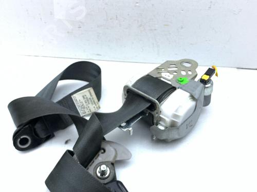 Used Front left belt tensioner Front left belt tensioner 36999469 36999469