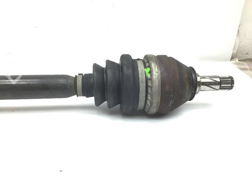Drivaksel fortil Højre OPEL VECTRA C (Z02) 1.8 16V | BP14588562M39 