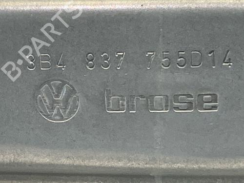 Front left window mechanism VW PASSAT B5 Variant (3B5) 1.9 TDI | BP36807622C22 - Image 2