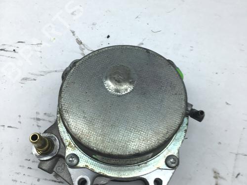 Vacuum pump OPEL SIGNUM Hatchback (Z03) 1.9 CDTI (F48) | BP29450806M80 