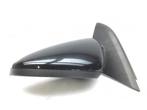 Left mirror OPEL VECTRA C Estate (Z02) 1.9 CDTI (F35) | BP14247294C26 