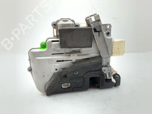 Electronic module AUDI A3 (8P1) 1.8 TFSI | BP32773587M83 - Image 4