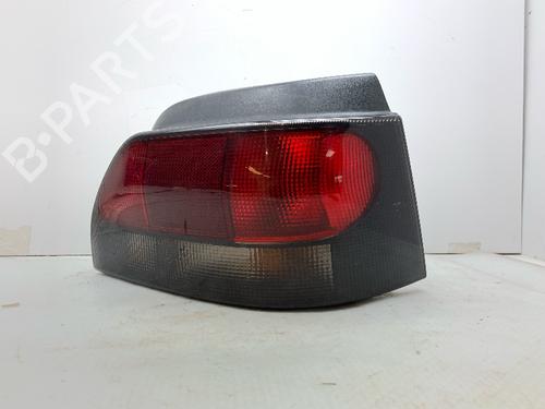 Used Right taillight Right taillight 36541540 36541540