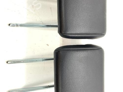 Used Headrest FORD FIESTA V (JH_, JD_) ST150 (150 hp) 15600366