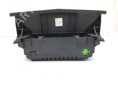 Display monitor OPEL ASTRA H Estate (A04) 1.7 CDTI (L35) | BP29333431C48 