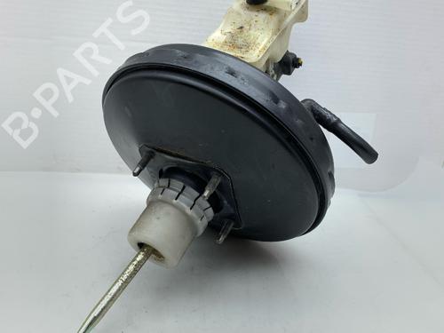 Servo brake VW POLO (6N2) 1.4 | BP33175932M42 - Image 4