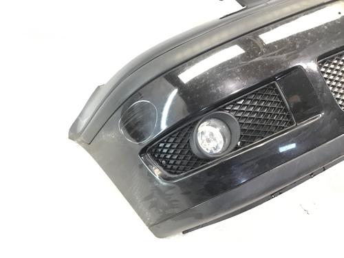 Front bumper VW POLO (6N2) 1.4 | BP13689386C7 