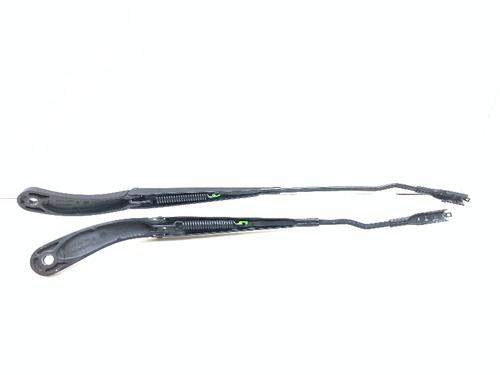 Used Front windshield wiper arm Front windshield wiper arm FORD C-MAX II (DXA/CB7, DXA/CEU) 1.6 EcoBoost (150 hp) 40180440 40180440