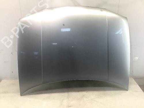 Hood VW GOLF IV (1J1) 1.4 16V | BP22357267C1 