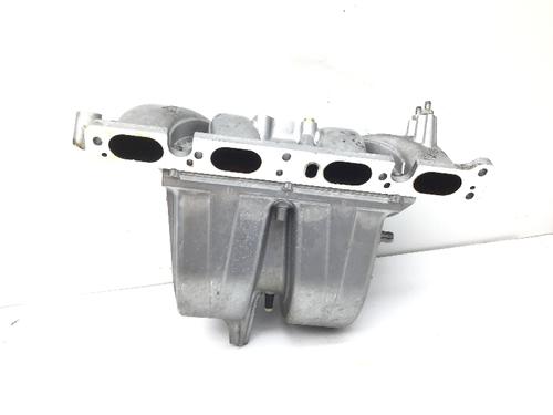 Intake manifold OPEL ASTRA G Hatchback (T98) 1.6 16V (F08, F48) | BP18296026M70 