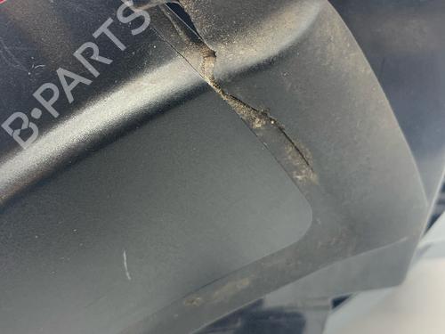 Left taillight AUDI TT (8J3) 2.0 TFSI | BP30600734C34