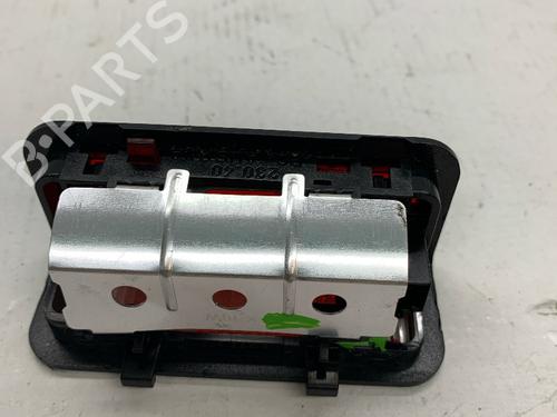 Interior roof light BMW 3 Touring (E46) 320 d | BP23108862I8 