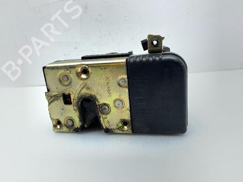 Electronic module PEUGEOT 206 CC (2D) 1.6 16V (2DNFUF, 2DNFUR) | BP37180407M83 - Image 4
