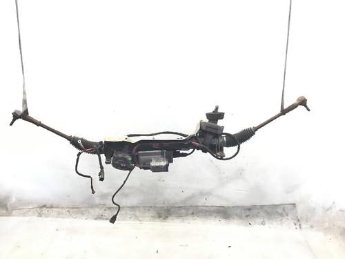 Pinze Freni VW Touran 1 Posteriori E Anteriori A Basso Costo Online - Foto 2