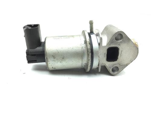Egr SKODA FABIA I (6Y2) 1.4 16V | BP15283996M69 