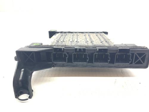 Heater resistor RENAULT ESPACE IV (JK0/1_) 3.0 dCi | BP14588644M108 