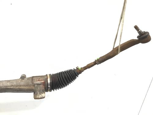 Steering rack TOYOTA AURIS (_E15_) 2.0 D-4D (ADE150_, ADE150R) | BP19086140M22 