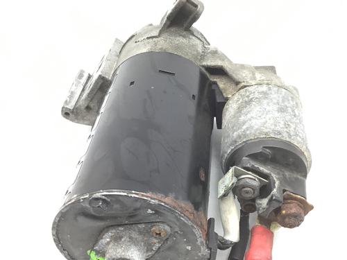 Starter BMW 1 (E87) 118 d | BP23550000M8 