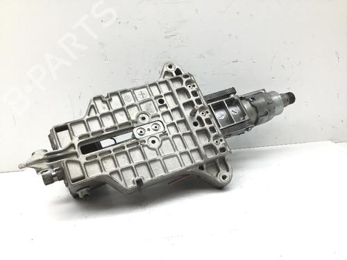 Steering column MERCEDES-BENZ B-CLASS Sports Tourer (W245) B 180 CDI (245.207) | BP23952737M21