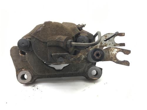 Left front brake caliper AUDI A4 B6 Avant (8E5) 1.9 TDI | BP14586055M105 