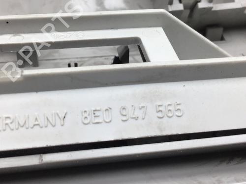 Interior roof light AUDI A3 (8P1) 1.4 TFSI | BP19333100I8 