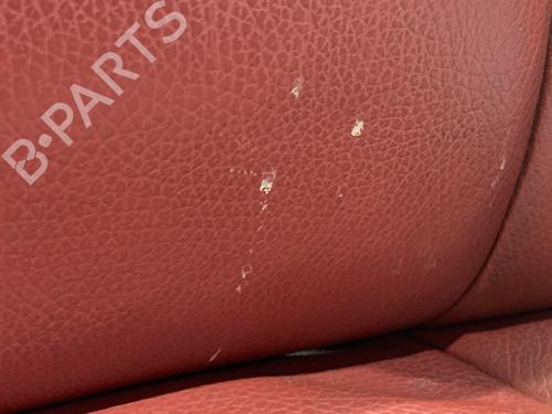 Right front seat OPEL TIGRA TwinTop (X04) 1.4 (R97) | BP38013816C16 - Image 7