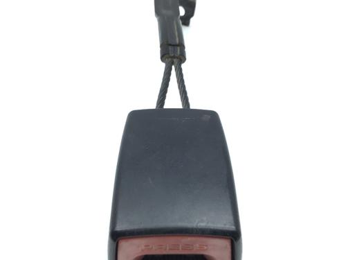 Seat buckle SKODA OCTAVIA II Combi (1Z5) 2.0 TDI 16V | BP29413270I32 