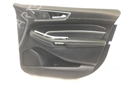 Used Front right panel FORD USA EDGE 2.0 EcoBlue AWD (238 hp) 29725507