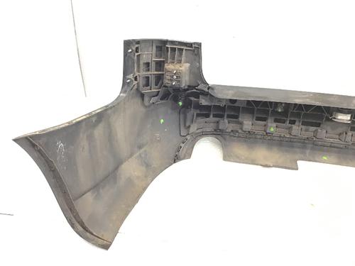 Rear bumper AUDI A4 B7 Avant (8ED) 2.7 TDI | BP16751193C8 