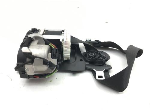 Front right seatbelt MERCEDES-BENZ S-CLASS (W220, V220) S 350, S 350 L (220.067, 220.167) | BP7916075I25 