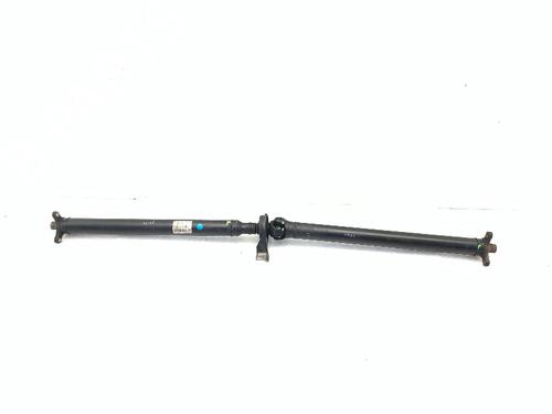Kardanaksel Kompl. Kardanaksel Kompl. 38093710 38093710