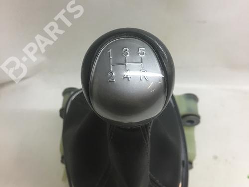 Automatic gearbox selector FIAT CROMA (194_) 2.2 16V | BP6137177M91 