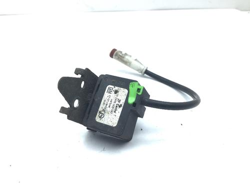 Elektronisk sensor OPEL INSIGNIA A Sports Tourer (G09) 2.0 CDTI (35) (160 hp) 30103859