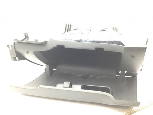 Glove box MERCEDES-BENZ CITAN Box Body/MPV (W415) 108 CDI (415.601, 415.603) | BP29538783C95 