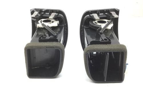Air vent SKODA ROOMSTER (5J7) 1.2 TSI | BP23274442I21 