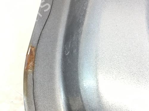 Tailgate PEUGEOT 207 CC (WD_) 1.6 16V | BP17210622C6 