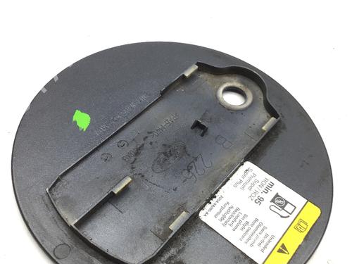 Fuel flap FORD FUSION (JU_) 1.6 | BP13932583C131 