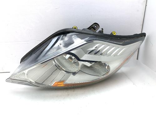 Used Left headlight Left headlight FORD KUGA I 2.0 TDCi 4x4 (163 hp) 33289685 33289685