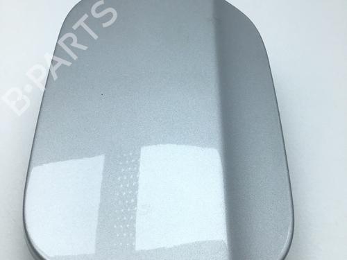 Used Fuel flap MERCEDES-BENZ A-CLASS (W169) A 150 (169.031, 169.331) (95 hp) 24296049