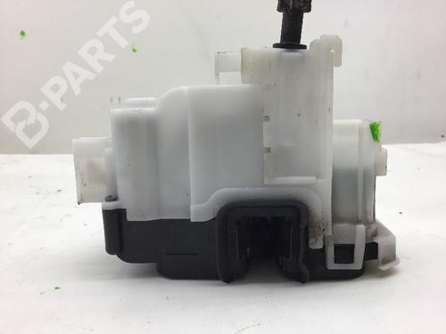 Elektronisk modul ALFA ROMEO 159 Sportwagon (939_) 2.4 JTDM (939BXD1B, 939BXD12) | BP6708482M83 