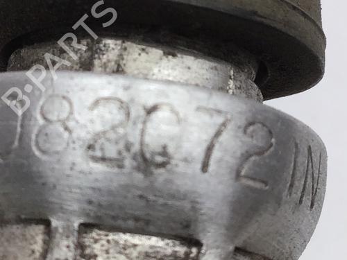 Pipe SEAT IBIZA III (6L1) 1.4 16V | BP15595310M125 
