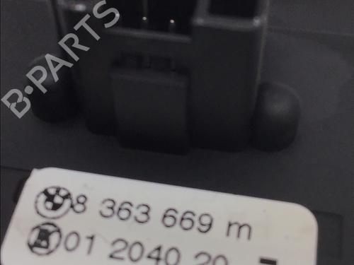 Switch BMW 3 Touring (E46) 320 d | BP13508539I30 