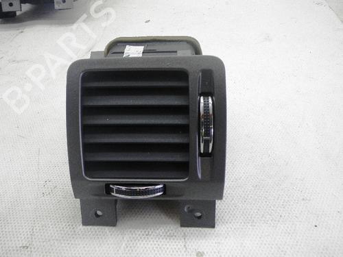 Andre OPEL SIGNUM Hatchback (Z03) 3.0 V6 CDTI (F48) | BP14584503O1 