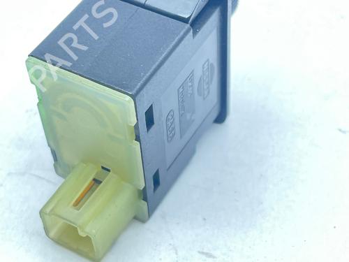 Spak kontakt NISSAN MICRA II (K11) 1.0 i 16V (K11) | BP30883882I30 